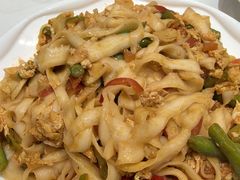 -老爷庙风味美食府(魏都大道店)