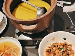 -索溪山寨·湘西饮食文化博物馆(标志门店)