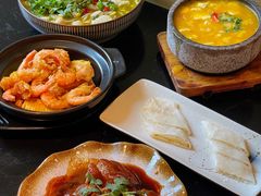 -小和庆·知味(首铸万科店)