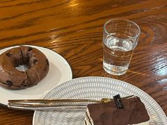 -面包谷Grains n' Beans(九号公馆店)