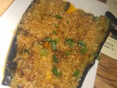 -通海俄式烧烤(下瓦房店)