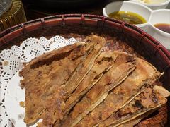 -望京辣宴·古法川菜(望京店)