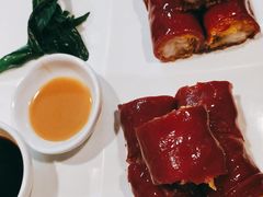 -点都德(德江楼店)