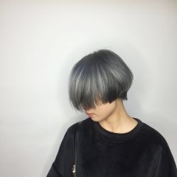 -Y-STUDIO原理