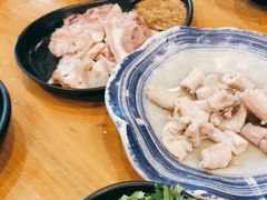 -金生隆(六铺炕店)