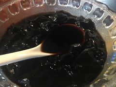 -闽公馆·客家私房菜·商务宴请·包厢(杏林橡树湾店)