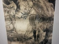 -深圳市当代艺术与城市规划馆