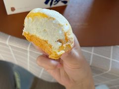 -酥侯糕点(广东路店)