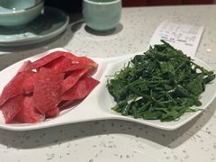 -惠丰源烩面馆(经七路店)