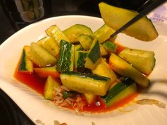 -川里谈·川味小馆(北京路店)