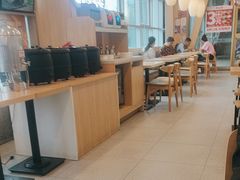 -和合谷(百荣店)