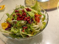 -蜀阳餐厅·金牌水煮鱼