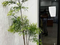 -思琪宠物医院(昆山花桥店)