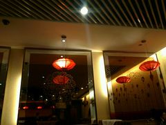 -添福来墨鱼饺子 · 海鲜东北菜(泡崖店)