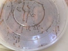 -蛮横肉蟹煲(印象城店)