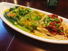 -凯达家宴(宏盛小区店)