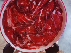 -蜀大侠火锅(四川北路店)