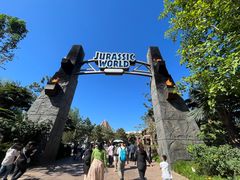 -城市大道红炉披萨烘焙坊