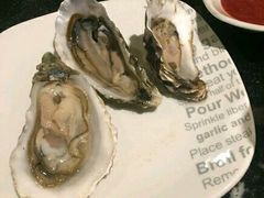 -星汇餐厅(新濠影汇店)