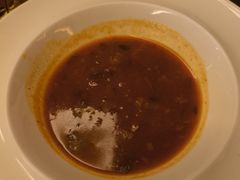 -Tajine Moroccan塔金摩洛哥中东餐厅
