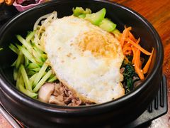 -麻喜大