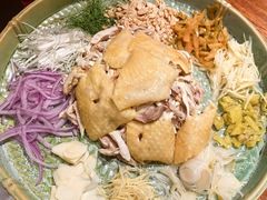 -广府乡下·饭庄(新港东路店)