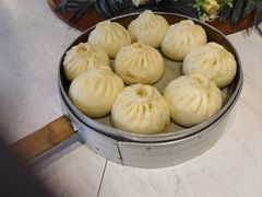 -老松滨饭店(菜艺街店)