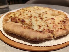 -必胜客(城西银泰店)