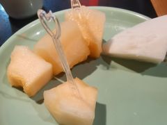 -蜀江龙火锅(339店)