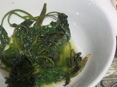 -井水小厨·湘菜(活力广场店)