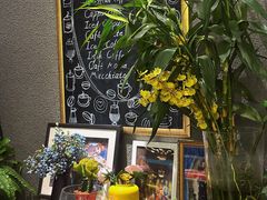 -ITA·意塔意大利餐厅(亦庄店)