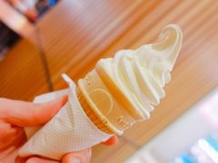 -满记甜品(南京虹悦城三店)