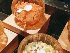 -冠菌火锅自助(东莞樟木头店)