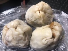-马记粉店(五一东村店)