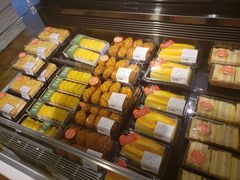 -Olé精品超市(新世界新丸中心店)