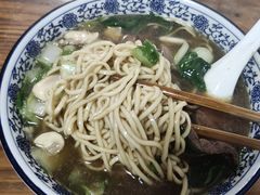 -鼎顺小吃(吴山名楼店)