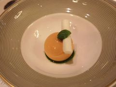 -Restaurant Paul Bocuse