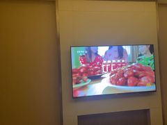 -上海静安铂尔曼酒店
