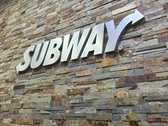 -赛百味SUBWAY(萝岗万达店)