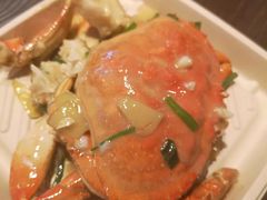 -盒马鲜生(莱蒙都会店)