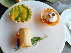 -Hi City·城市之巅