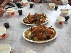 -大勇海鲜(叙康里店)