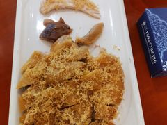 -观山美厨·精致粤菜(西樵店)