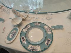 -御仙都北京菜馆·烤鸭店(双井店)