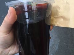 -1点点(环城北路店)