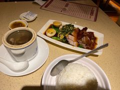 -肥妹烧腊店(翠竹路店)