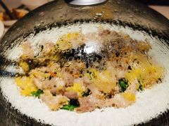 -优食坊·蒸汽海鲜(康盛路店)