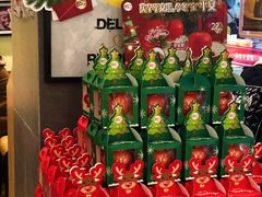 -85度C(南京中山南店)