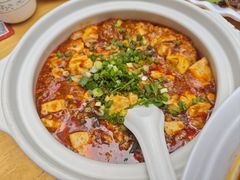 -明婷饭店(外曹家巷店)