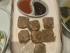 -浙江西子宾馆·牡丹厅